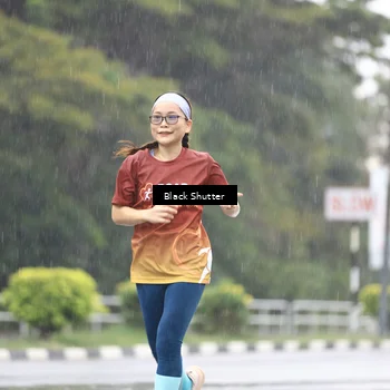 Runner Photo 8064007