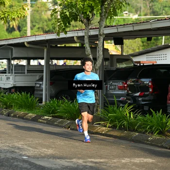 Runner Photo 8064008
