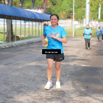 Runner Photo 8064010