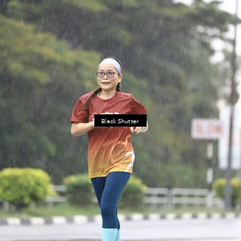 Runner Photo 8064014