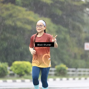 Runner Photo 8064021
