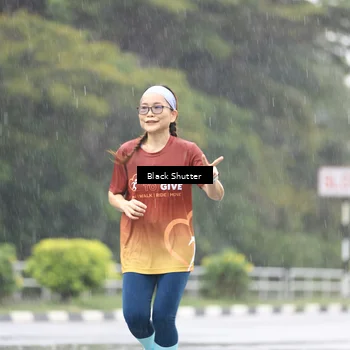 Runner Photo 8064022