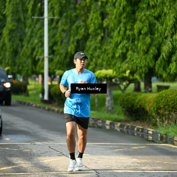 Runner Photo 8064026