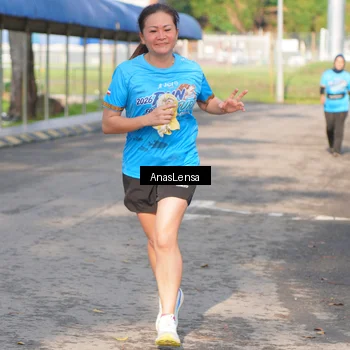 Runner Photo 8064051