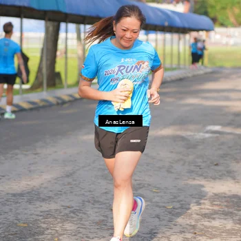 Runner Photo 8064060