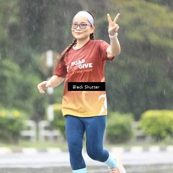 Runner Photo 8064064