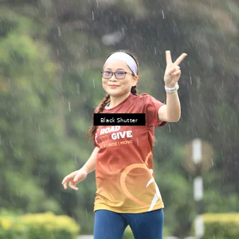 Runner Photo 8064070