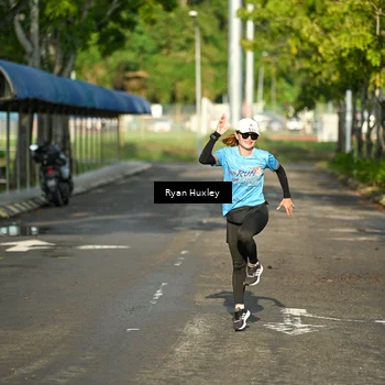 Runner Photo 8064085