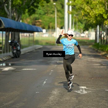 Runner Photo 8064087