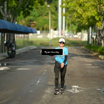 Runner Photo 8064091