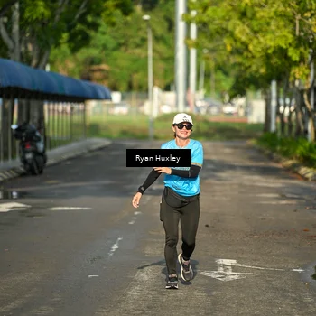 Runner Photo 8064098
