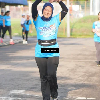 Runner Photo 8064101