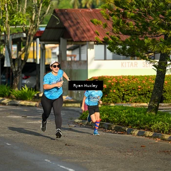 Runner Photo 8064111