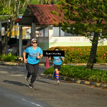 Runner Photo 8064116