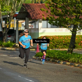 Runner Photo 8064118