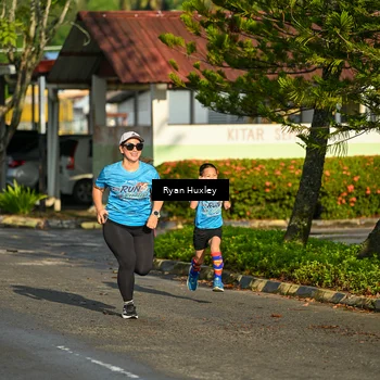 Runner Photo 8064123