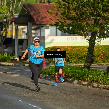 Runner Photo 8064125