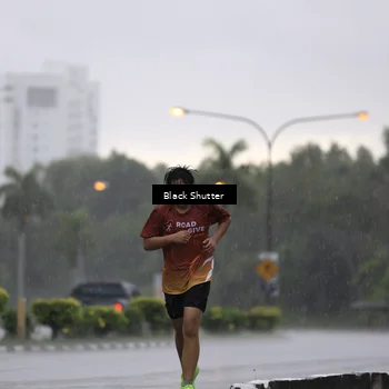 Runner Photo 8064126
