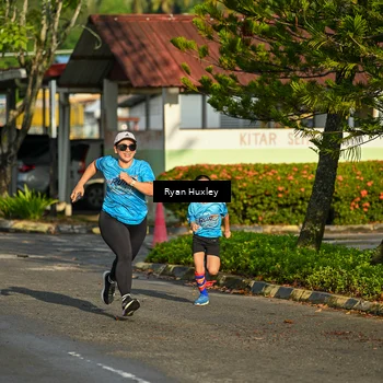 Runner Photo 8064127