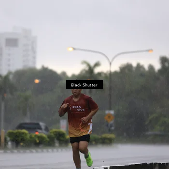 Runner Photo 8064131