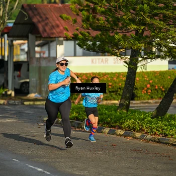 Runner Photo 8064132