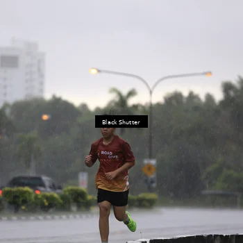 Runner Photo 8064133