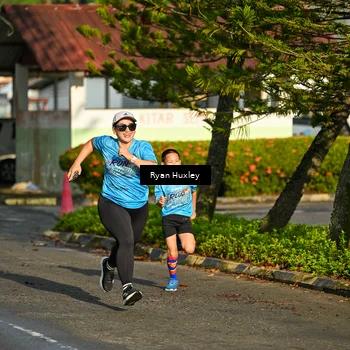 Runner Photo 8064135