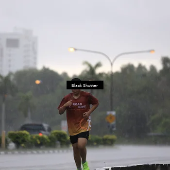Runner Photo 8064139