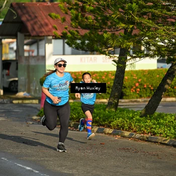 Runner Photo 8064140