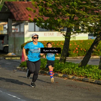 Runner Photo 8064142