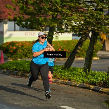 Runner Photo 8064143