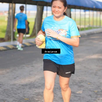 Runner Photo 8064144