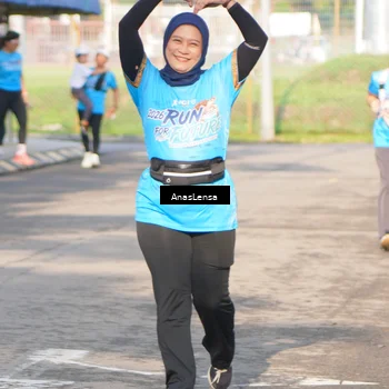 Runner Photo 8064146