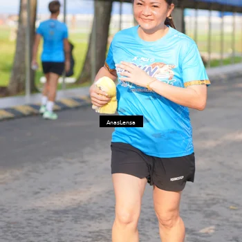 Runner Photo 8064148