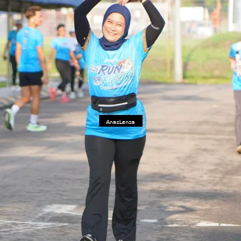 Runner Photo 8064150