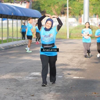 Runner Photo 8064151