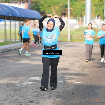 Runner Photo 8064154