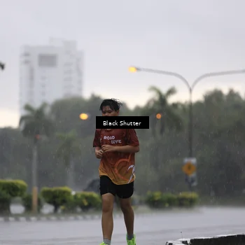 Runner Photo 8064156