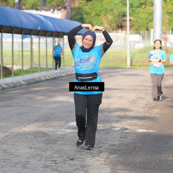 Runner Photo 8064157