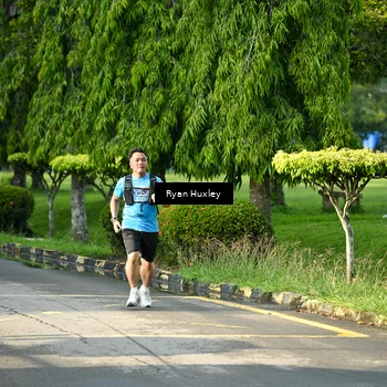 Runner Photo 8064159