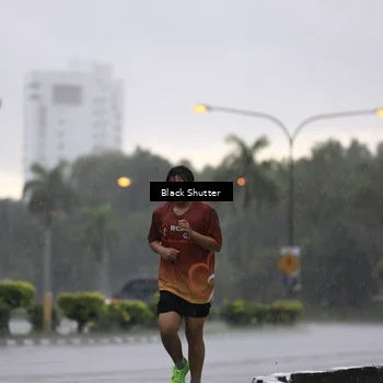 Runner Photo 8064163