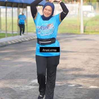 Runner Photo 8064164
