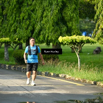 Runner Photo 8064165