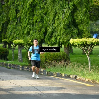 Runner Photo 8064166