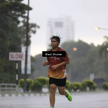 Runner Photo 8064169