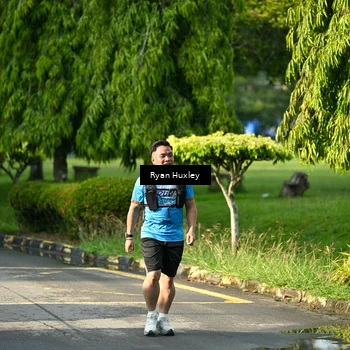 Runner Photo 8064171