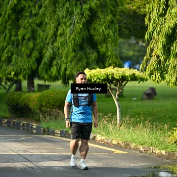 Runner Photo 8064172