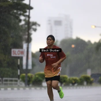 Runner Photo 8064173