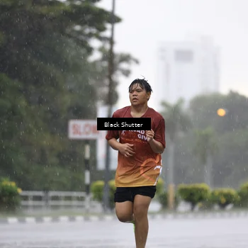 Runner Photo 8064174