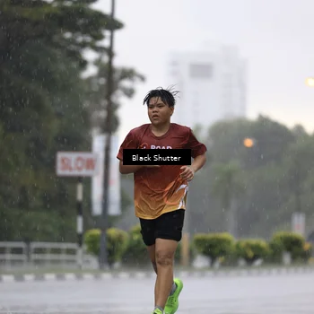 Runner Photo 8064175